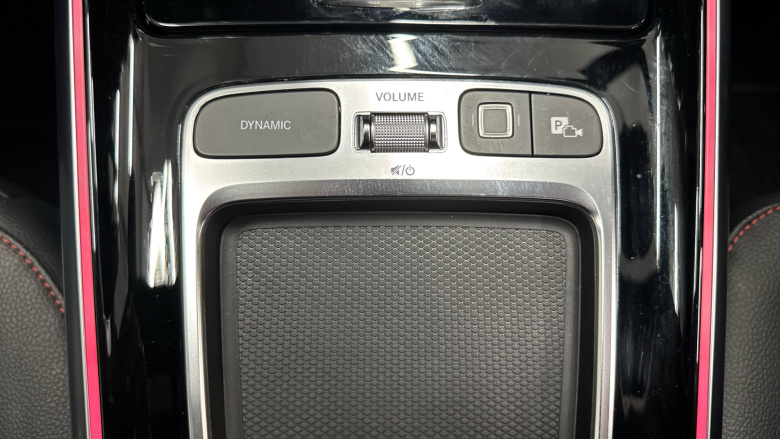 Mercedes-Benz Eqa 250+ 140kW AMG Line Premium 70.5kWh 5dr Auto Electric Hatchback